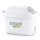 BRITA MAXTRA PRO Hard Water Expert 1 szt - 1230608 - zdjęcie 2